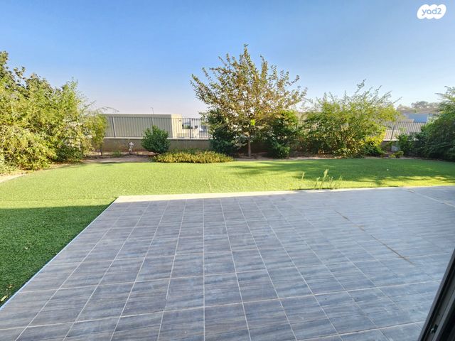 בית פרטי/ קוטג', כרמית, מיתר / כרמית