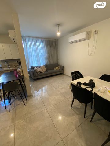 דירה, שיכון ההסתדרות, בני ברק