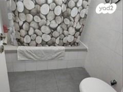 דירה, רוטשילד, לב המושבה / מרכז העיר, פתח תקווה