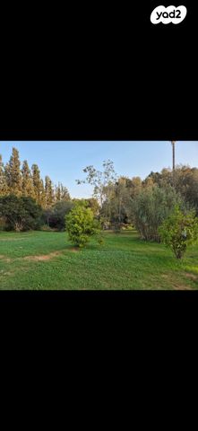 מגרשים, חטיבת יפתח 28, נווה הדר, הוד השרון