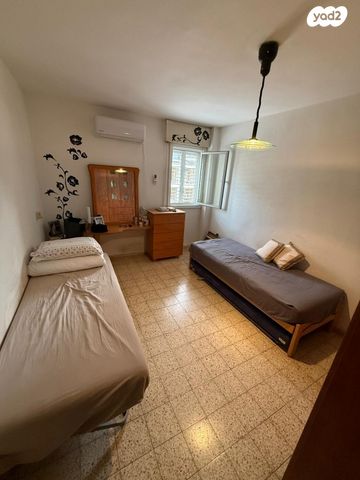 דירה, קרית הרצוג, בני ברק