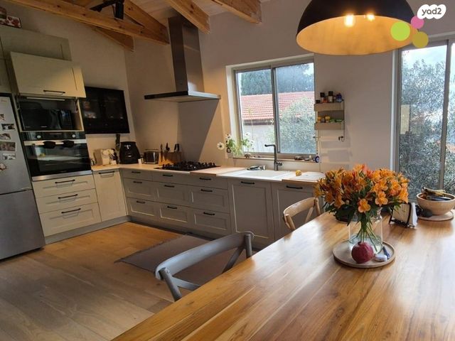 בית פרטי/ קוטג', זכרון יעקב