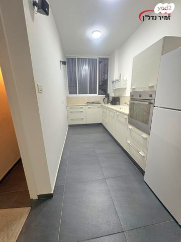 דירה, אברמוביץ', ראשון לציון