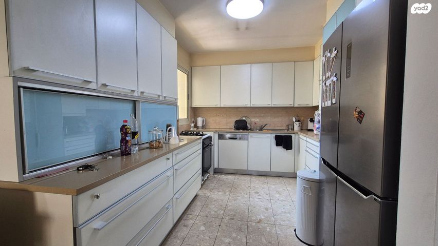 דירה, רחובות, פתח תקווה