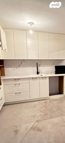 דירה, הרמה, מרכז, כפר סבא