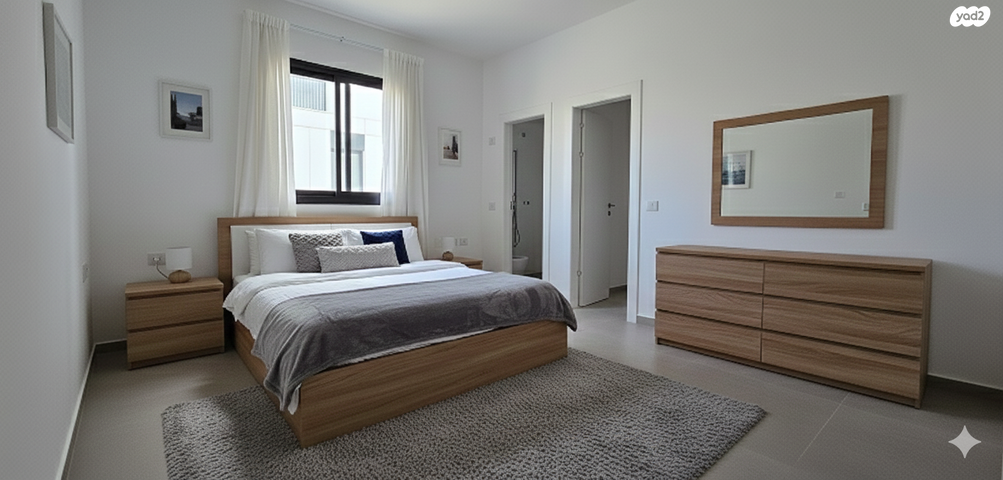 דירה, אשכול, מגדיאל, הוד השרון