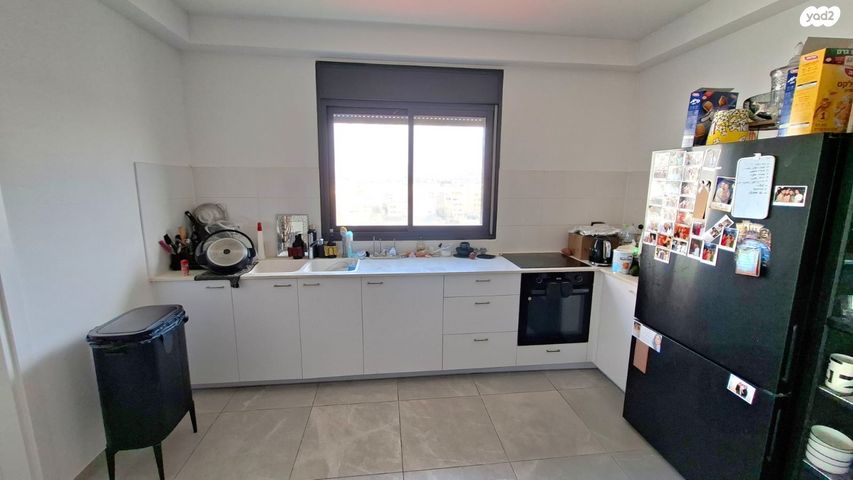 דירה, מורשת, מודיעין מכבים רעות