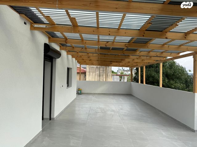 דירה, דיזרעאלי 62, עמידר, בנית, לוד