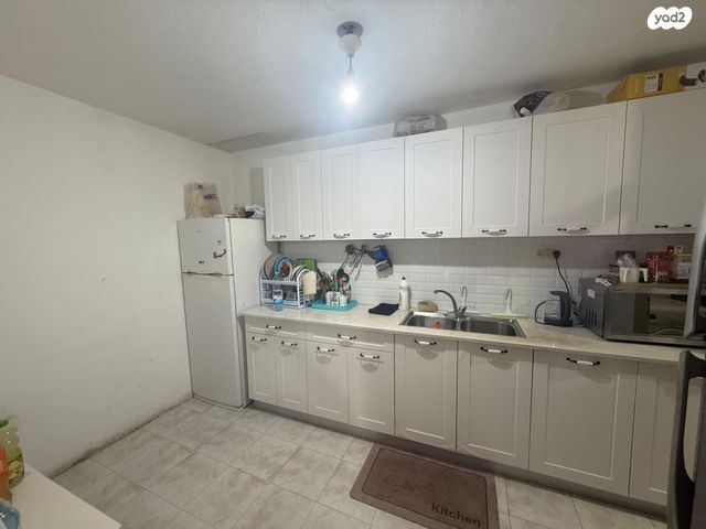 דירה, פיינשטיין 1, שרת, לוד