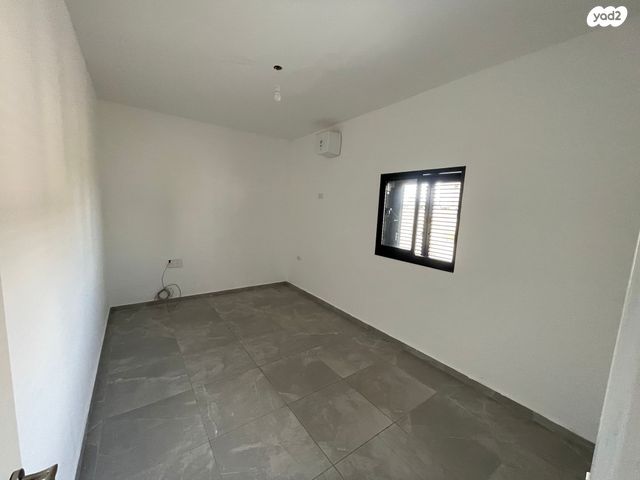 דירה, קרן קיימת לישראל, בורוכוב, גבעתיים