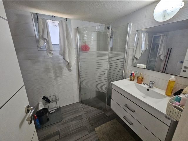 דירה, שדרות כצנלסון, מרכז העיר, קרית אתא