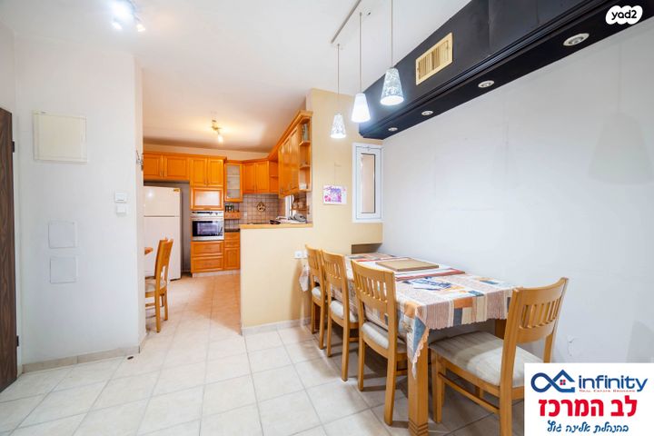 דירה, ראש פינה, הדר המושבות הותיקה / אם המושבות הותיקה, פתח תקווה