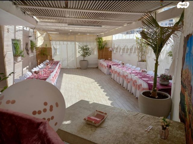 דירת גן, רפיח ים, נתיבות מערב, נתיבות