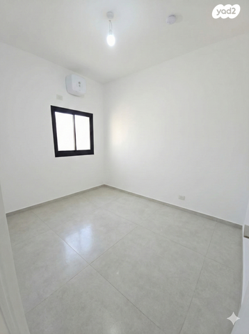 דירה, בבלי, תל אביב יפו