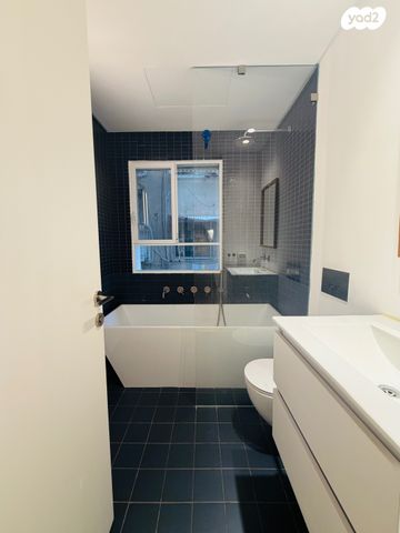 דירה, נחום סוקולוב, הצפון הישן - צפון, תל אביב יפו