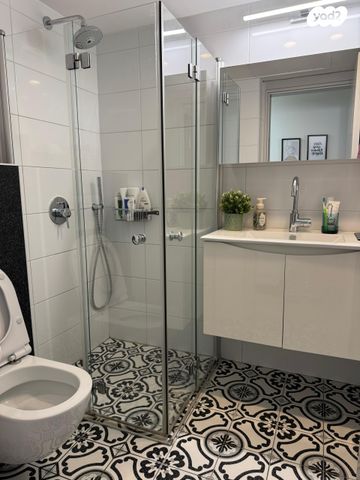 דירה, הרמה, מרכז, כפר סבא