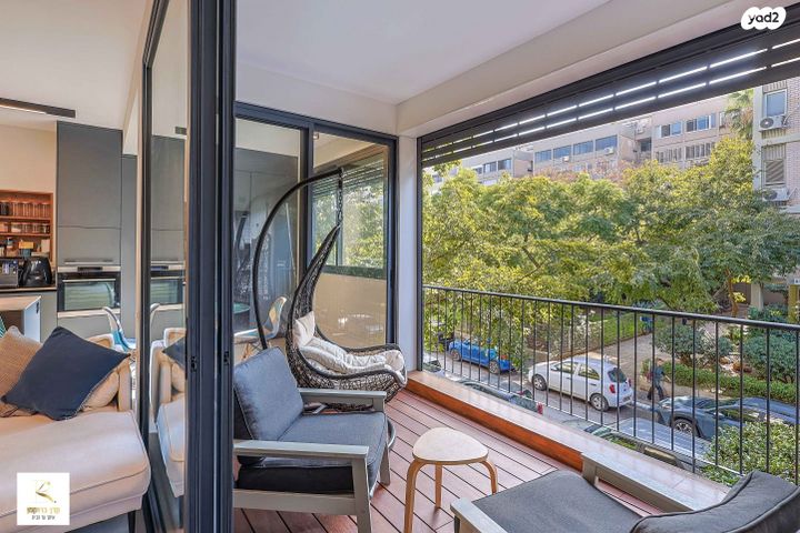 דירה, בארי, הצפון החדש - דרום, תל אביב יפו