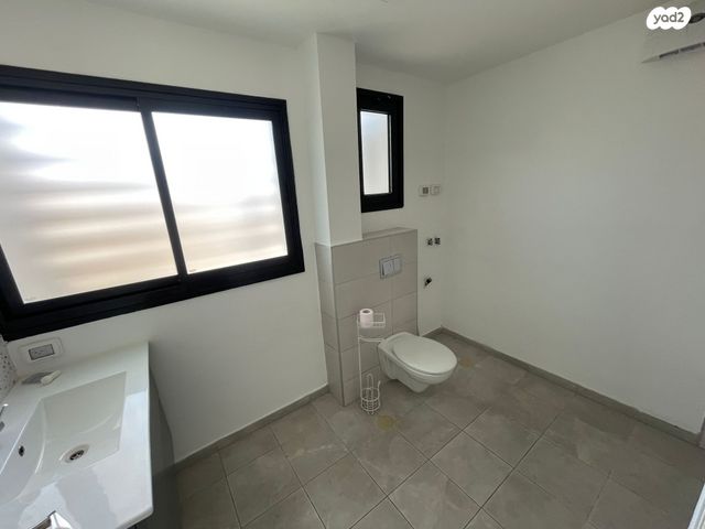 דירה, קרן קיימת לישראל, בורוכוב, גבעתיים