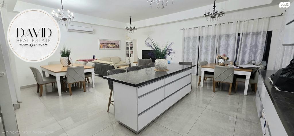 בית פרטי/ קוטג', הבריגדה היהודית 18, גבעת אולגה, חדרה