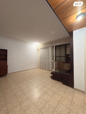 דירה, דליה, מרכז העיר, סביניה, הוותיקה, קרית ביאליק