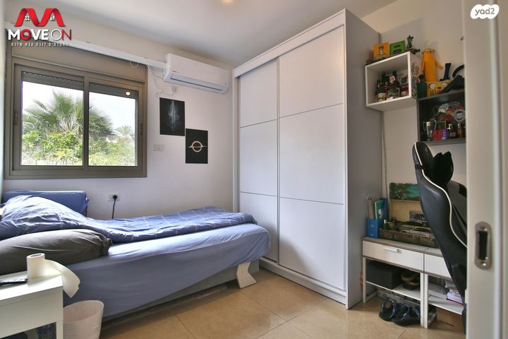 בית פרטי/ קוטג', האלון 1, מגדל, מגדל