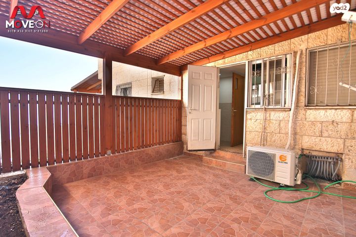 דירה, הנרקיס 310, נוף כינרת, טבריה