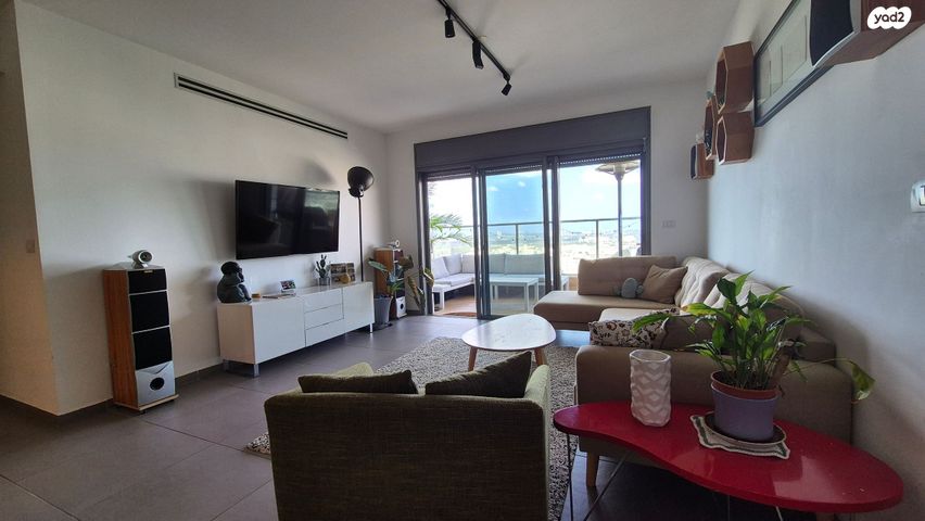 דירה, רחובות, פתח תקווה