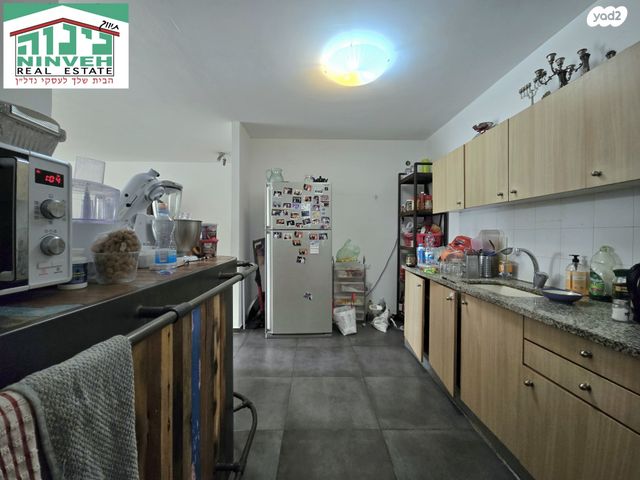 דירת גן, רעננה