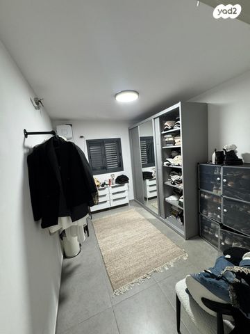 דירה, חיים לסקוב, נאות שמיר, רמלה