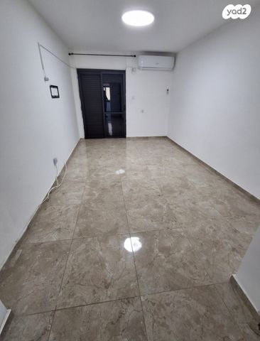 דירה, פלמ"ח 16, גבעת הרקפות, גבעת תל חי, קרית אתא