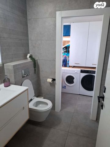 גג/ פנטהאוז, שאנין 2, עיר היין, אשקלון