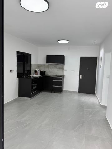 דירה, דיזרעאלי 62, עמידר, בנית, לוד