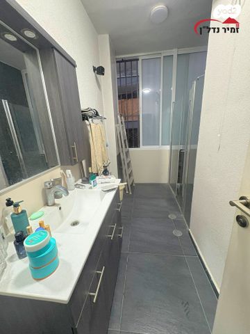 דירה, אברמוביץ', ראשון לציון