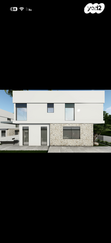 בית פרטי/ קוטג', כפר סבא