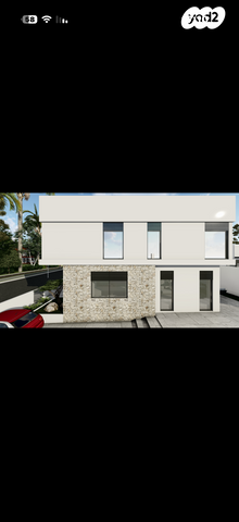 מגרשים, כפר סבא