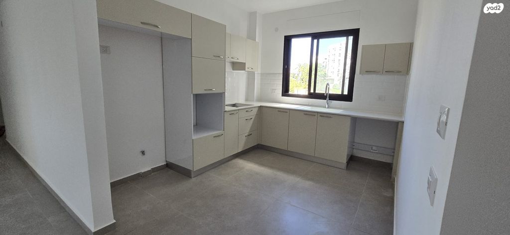 דירה, אשכול, מגדיאל, הוד השרון