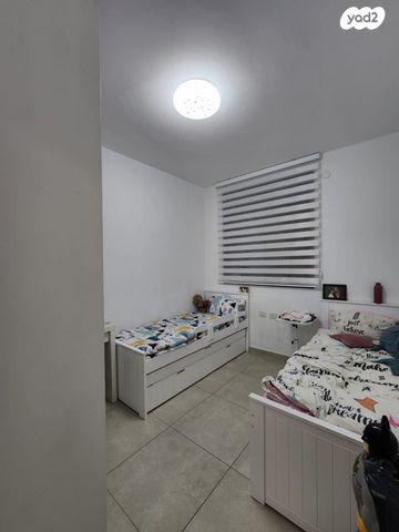 דירה, האשור 1, אפרים, חדרה