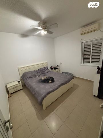 דירה, אחד העם, ראשון לציון