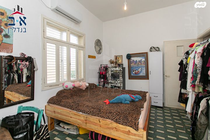 דירה, חברון, מסדה, חיפה