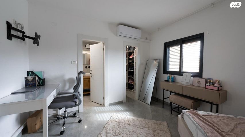 גג/ פנטהאוז, עין גדי, שכונה ט', באר שבע