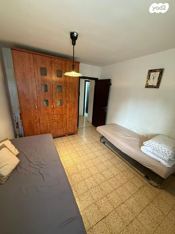 דירה, קרית הרצוג, בני ברק