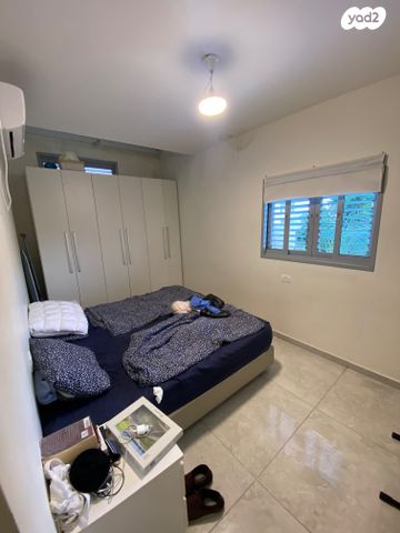 דירה, שיכון ההסתדרות, בני ברק