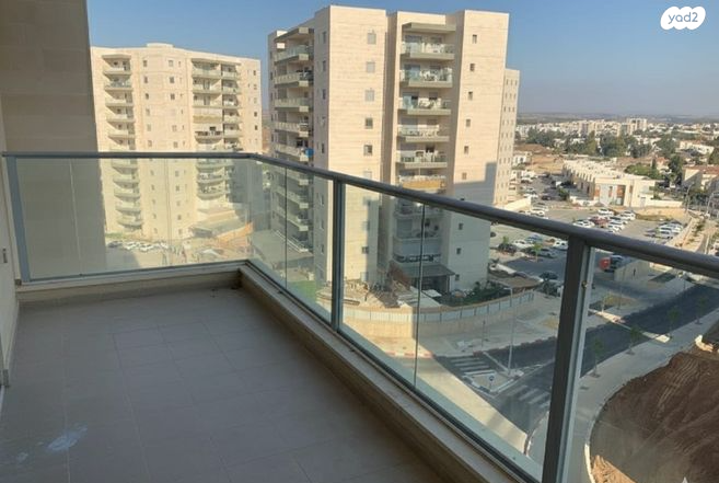 דירה, נחל דולב, נאות שקמה, שדרות