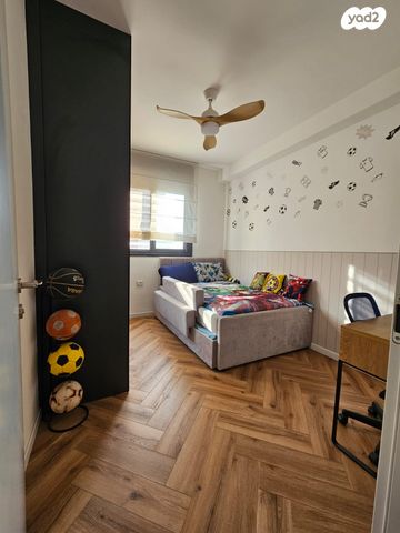 דירה, נרקיסים, ראשון לציון