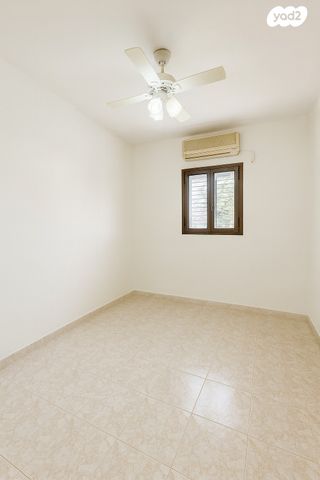 דירה, סמטת רודן, קרית שפרינצק, חיפה