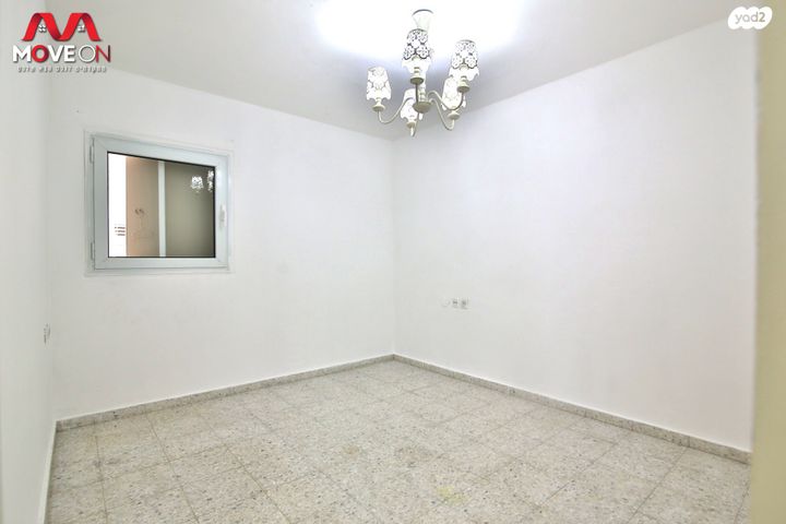 דירה, הנרקיס 310, נוף כינרת, טבריה