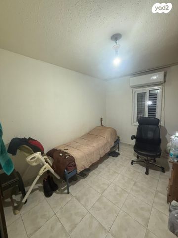 דירה, פיינשטיין 1, שרת, לוד