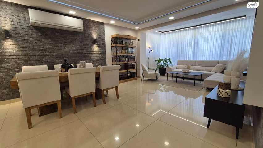 בית פרטי/ קוטג', צאלון, נוף כינרת, טבריה