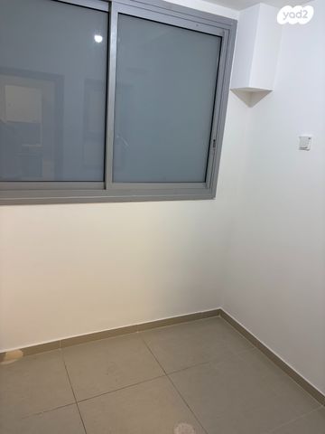 דירה, אפרסק, רובע ט"ז, אשדוד