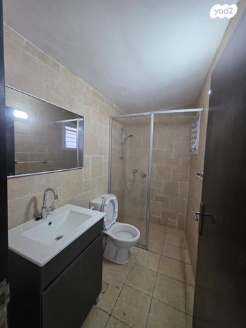 דירת גן, סגל, בית אליעזר, חדרה